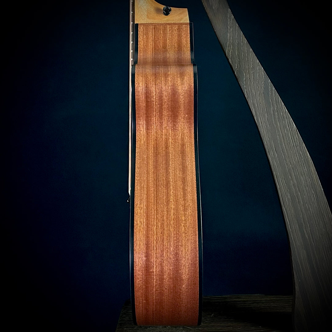 Taylor 112CE