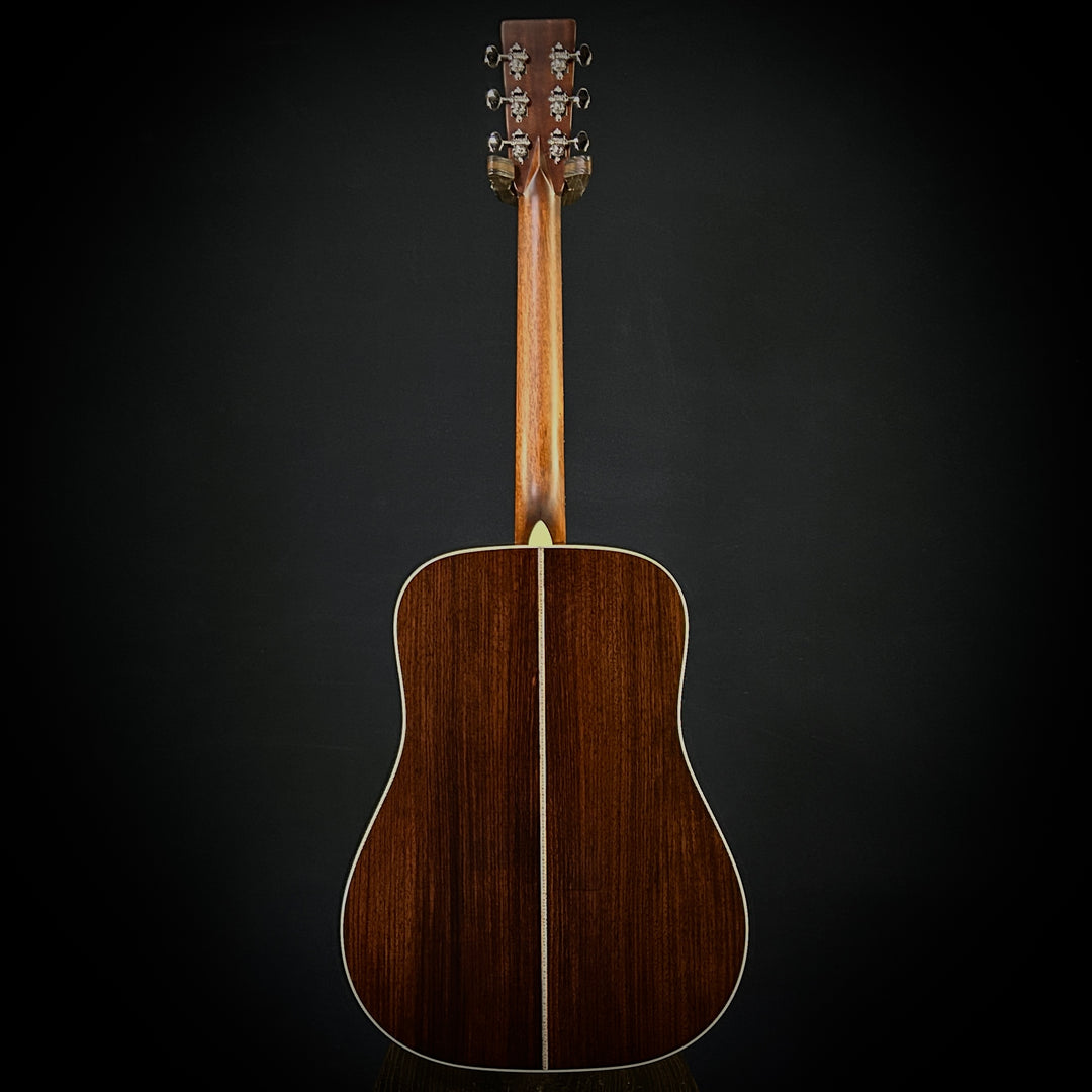 Eastman E8D-TC Thermo Cured