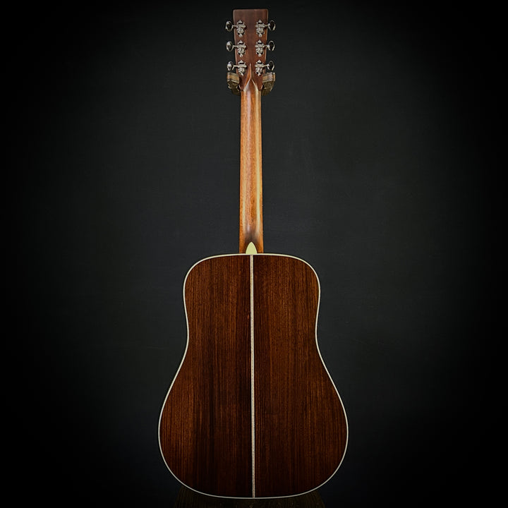 Eastman E8D-TC Thermo Cured