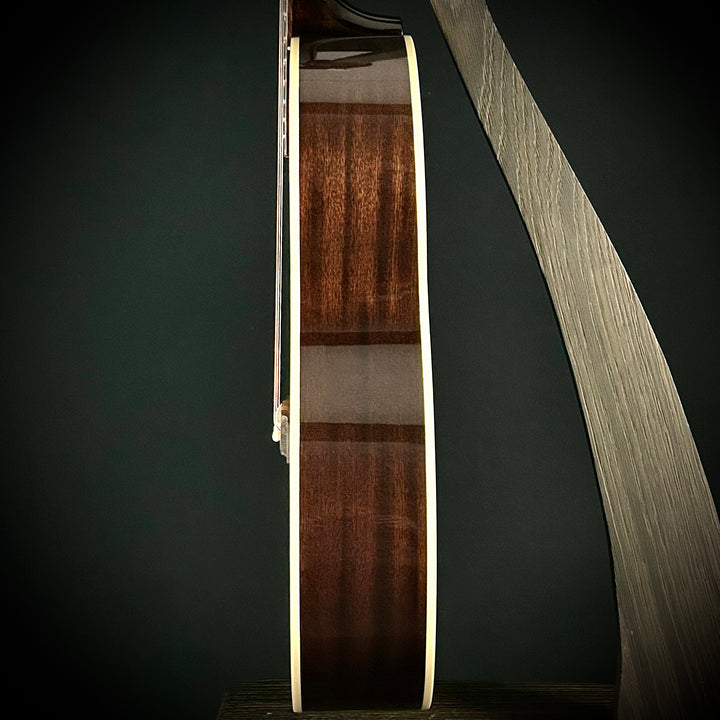 Epiphone Blues King Studio - LEFTY