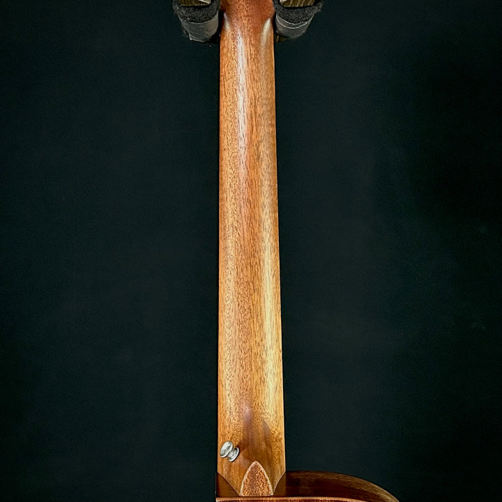 Martin 000C JR E StreetMaster