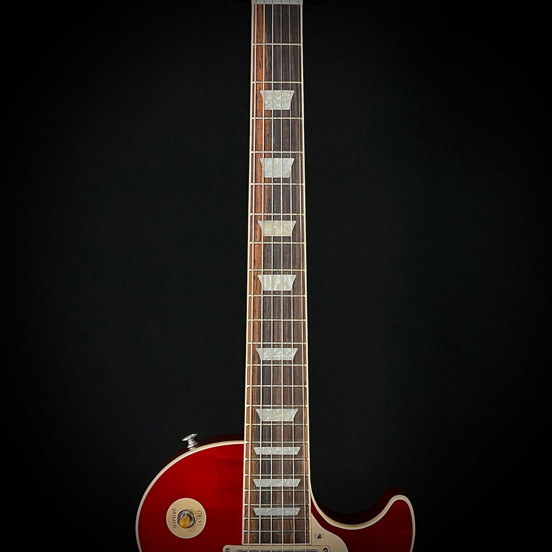 Gibson Les Paul Standard ‘50s