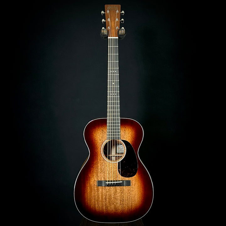 Martin 00DB - Jeff Tweedy