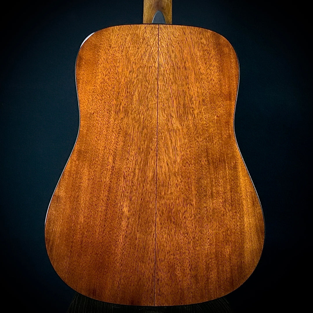 Martin D-18 LEFTY - New For 2025