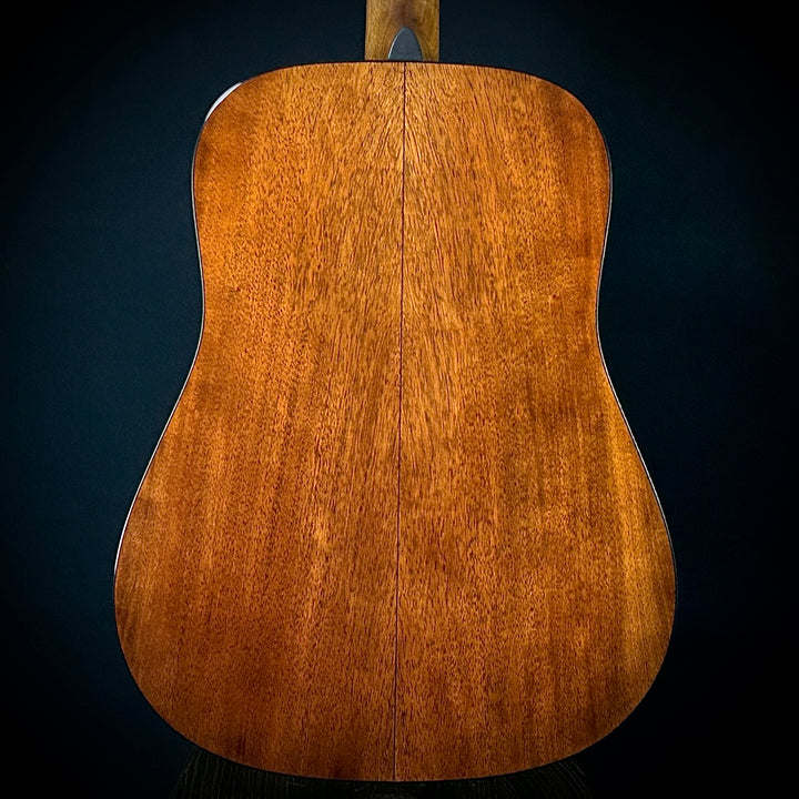 Martin D-18 LEFTY - New For 2025