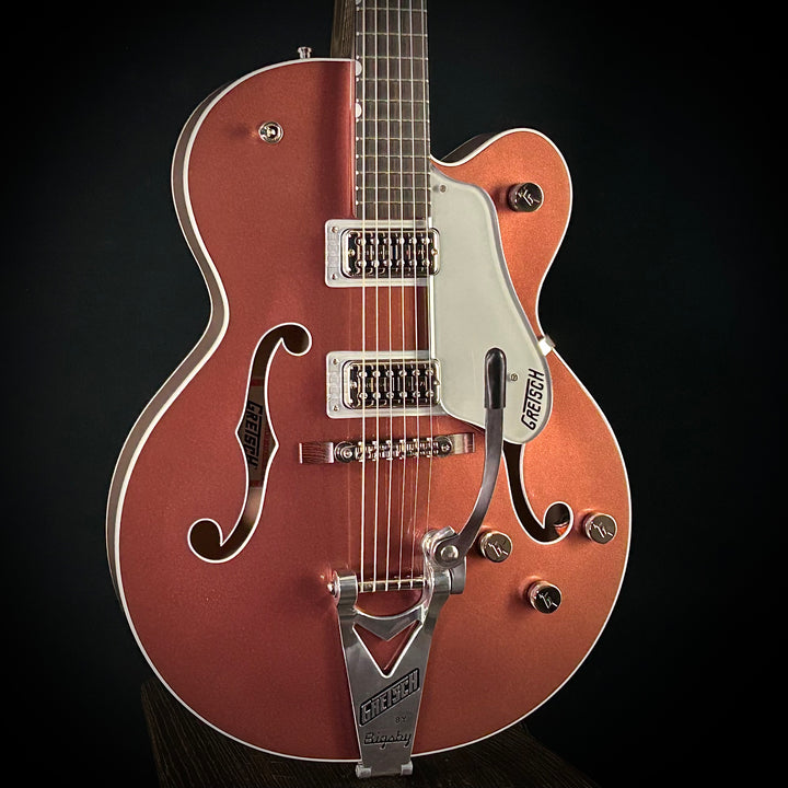 Gretsch G6118T Players Edition Anniversary (USED)