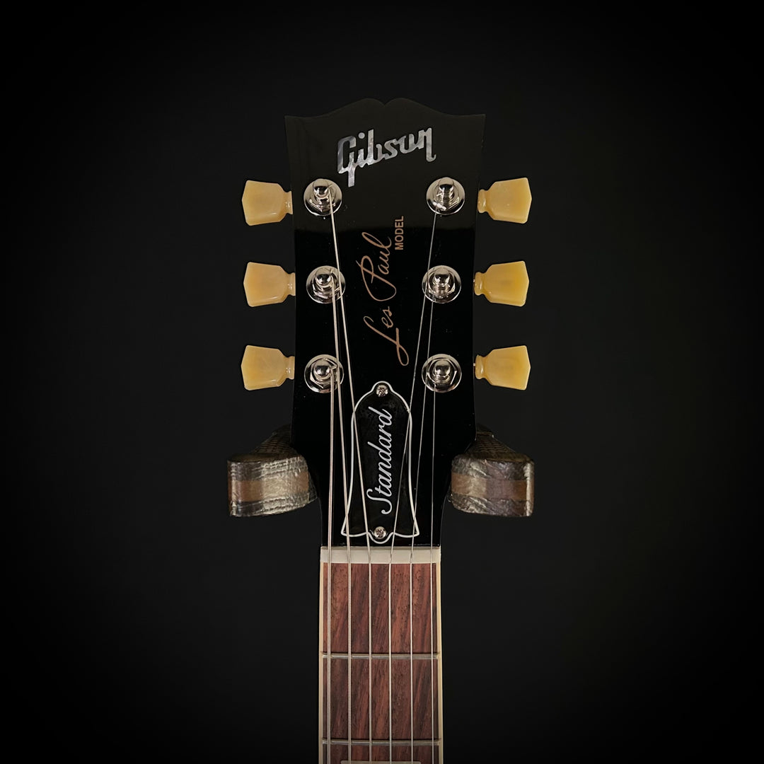 Gibson Les Paul Standard ‘50s