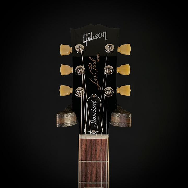 Gibson Les Paul Standard ‘50s