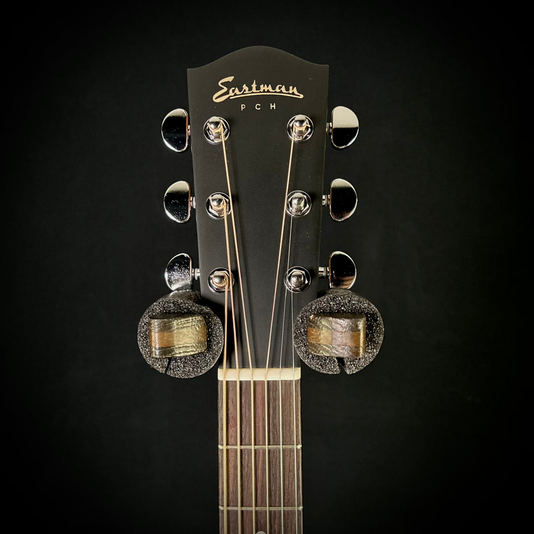 Eastman PCH3-GACE