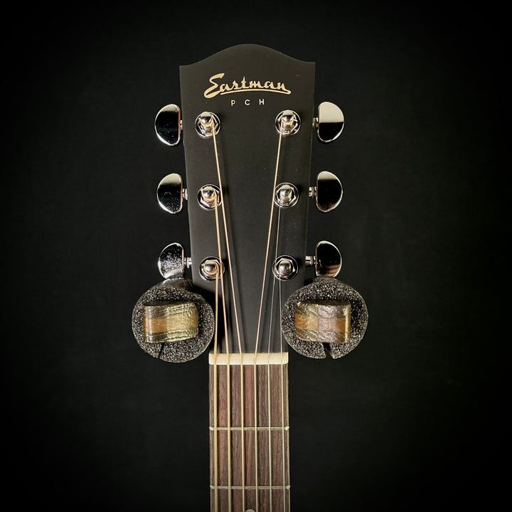 Eastman PCH3-GACE