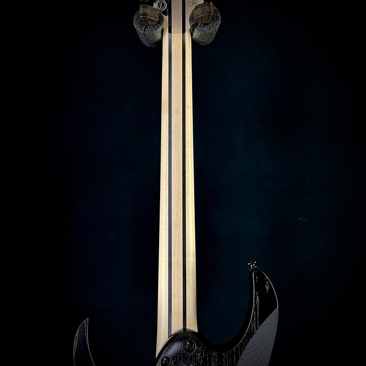 Ibanez RGR5111RB Prestige