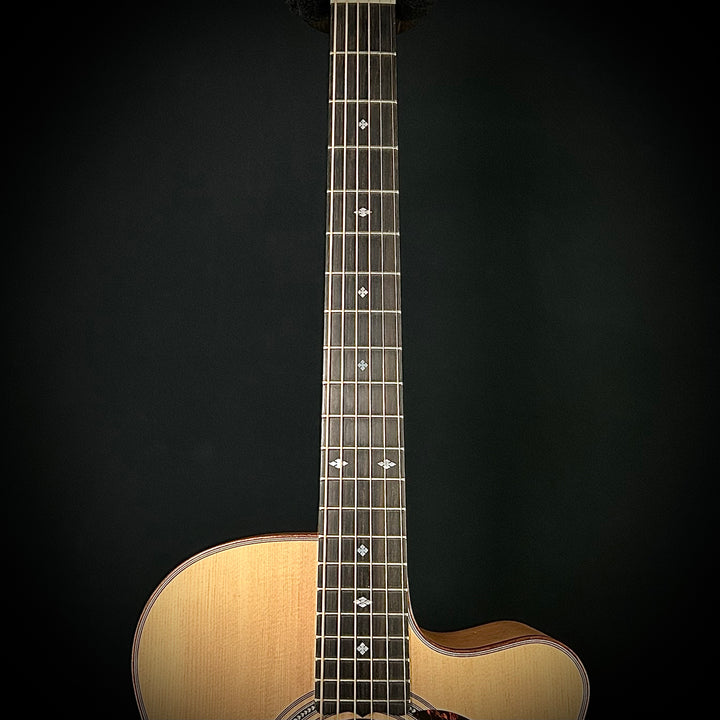 Maton EBG808C Michael Fix (USED)