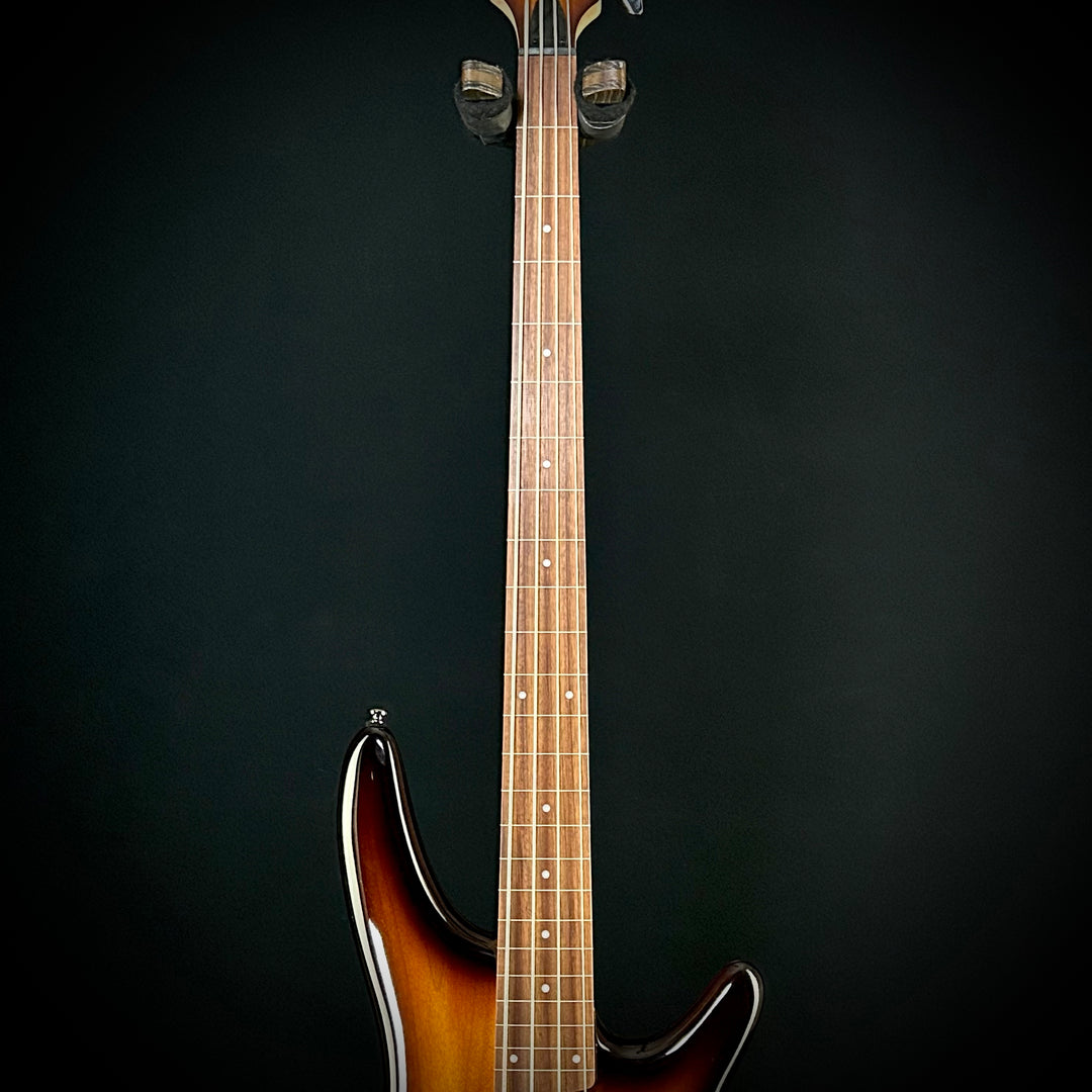 Ibanez SR370E Fretless Bass
