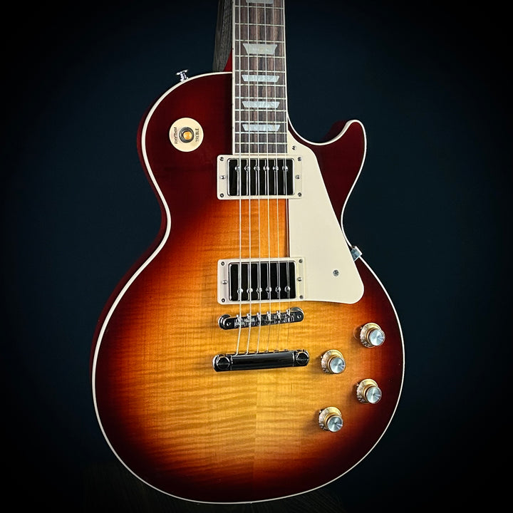 Gibson Les Paul Standard ‘60s