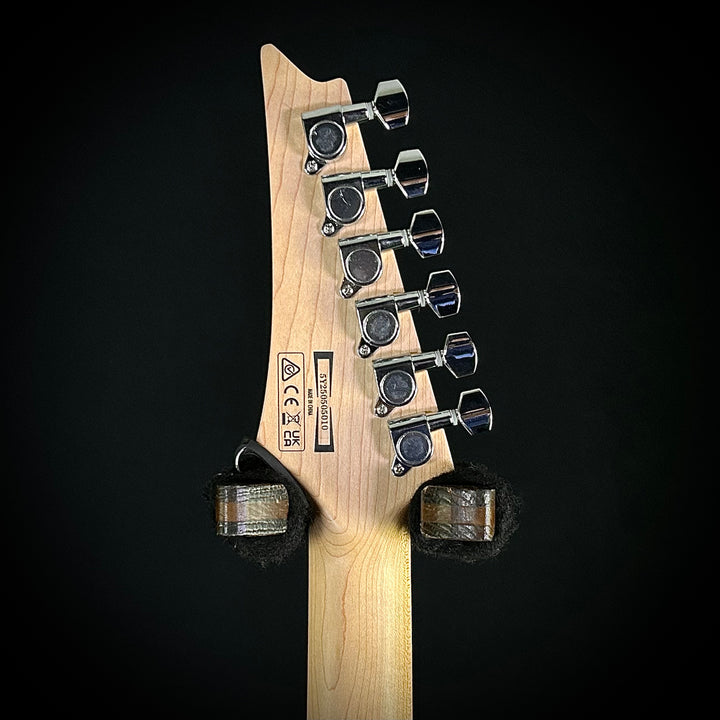 Ibanez GRX70QA