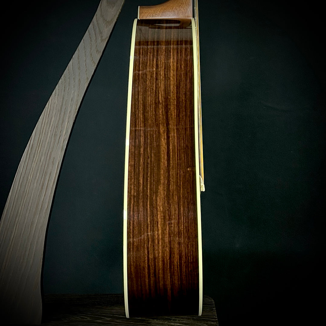 Martin Custom Shop 28 Style Dreadnought - Short Scale