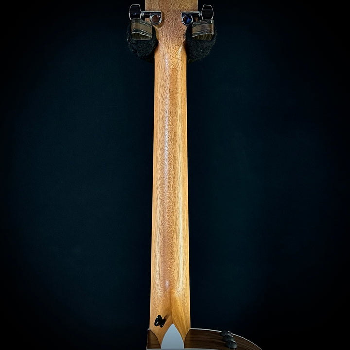 Taylor 214CE - Walnut