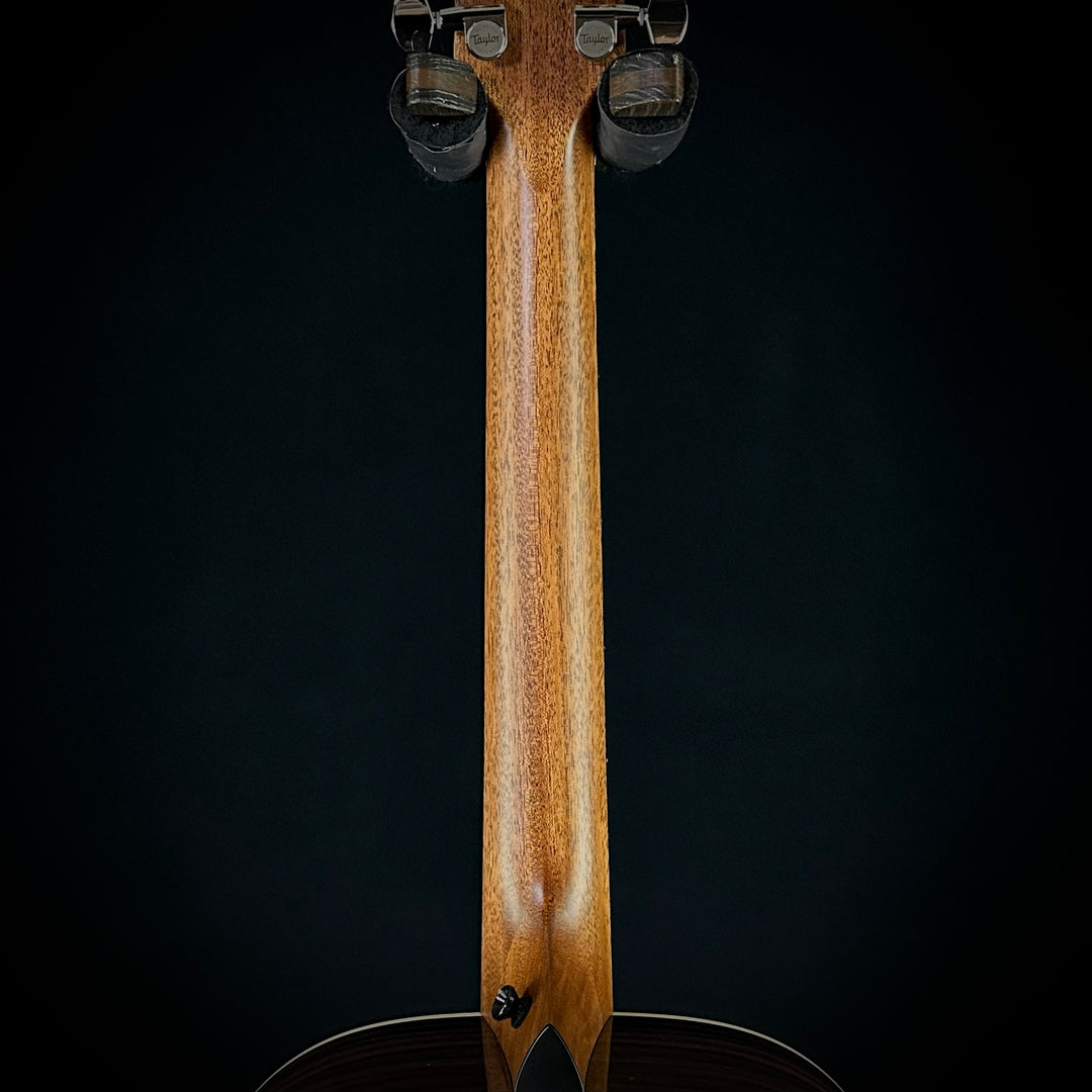 Taylor Gold Label 712E
