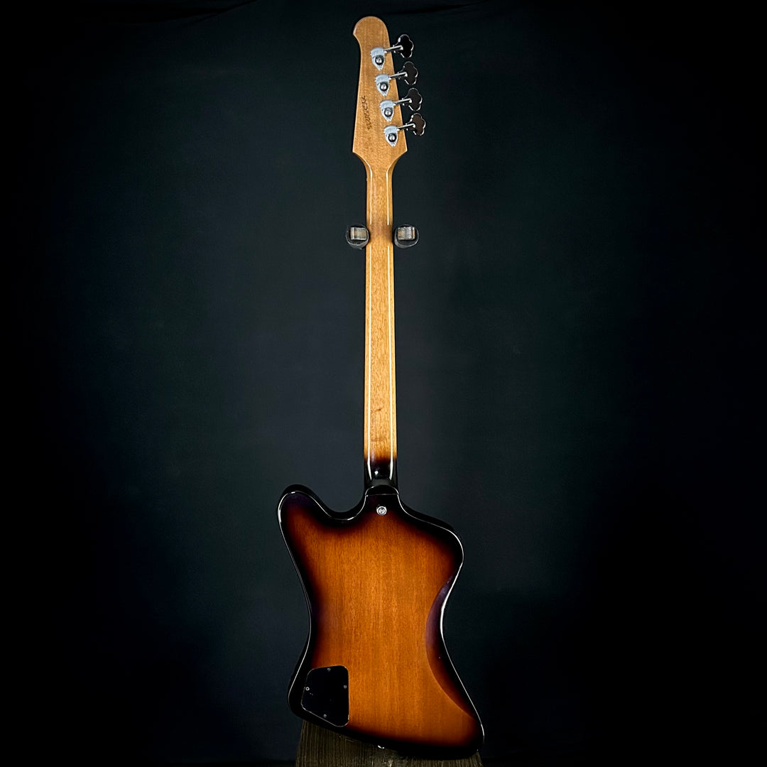 Gibson Thunderbird Bass