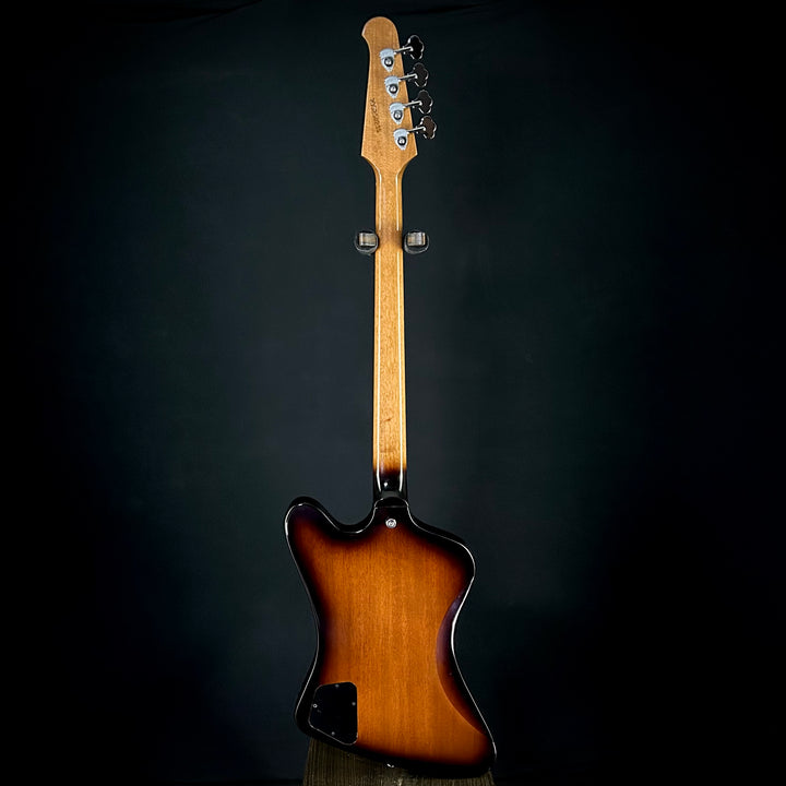 Gibson Thunderbird Bass