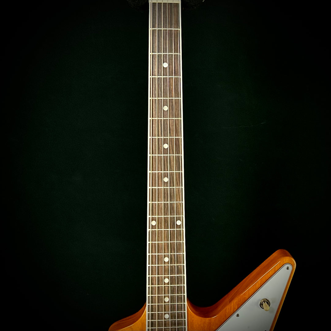 Gibson 70’s Explorer