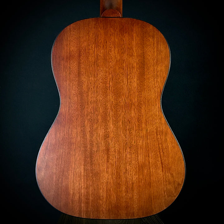 Gibson LG-2 All Mahogany Faded - Natural