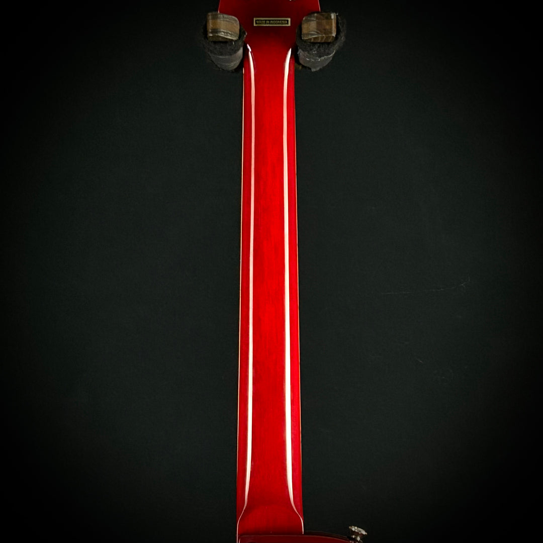 Epiphone Les Paul Tribute Plus