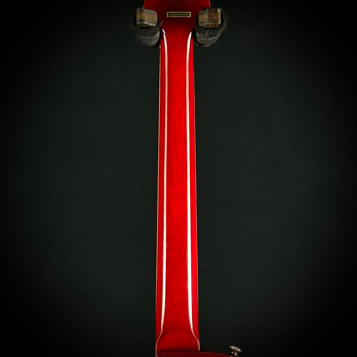 Epiphone Les Paul Tribute Plus