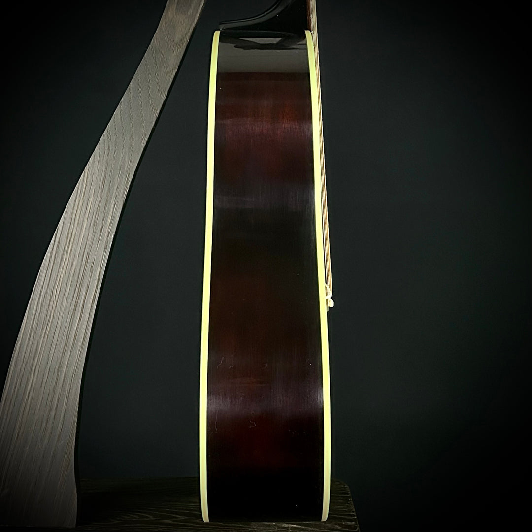 Gibson 1942 Banner J-45 - Murphy Lab, Light Aged