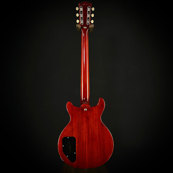 Epiphone IGC 1960 Les Paul Special Double Cut Reissue