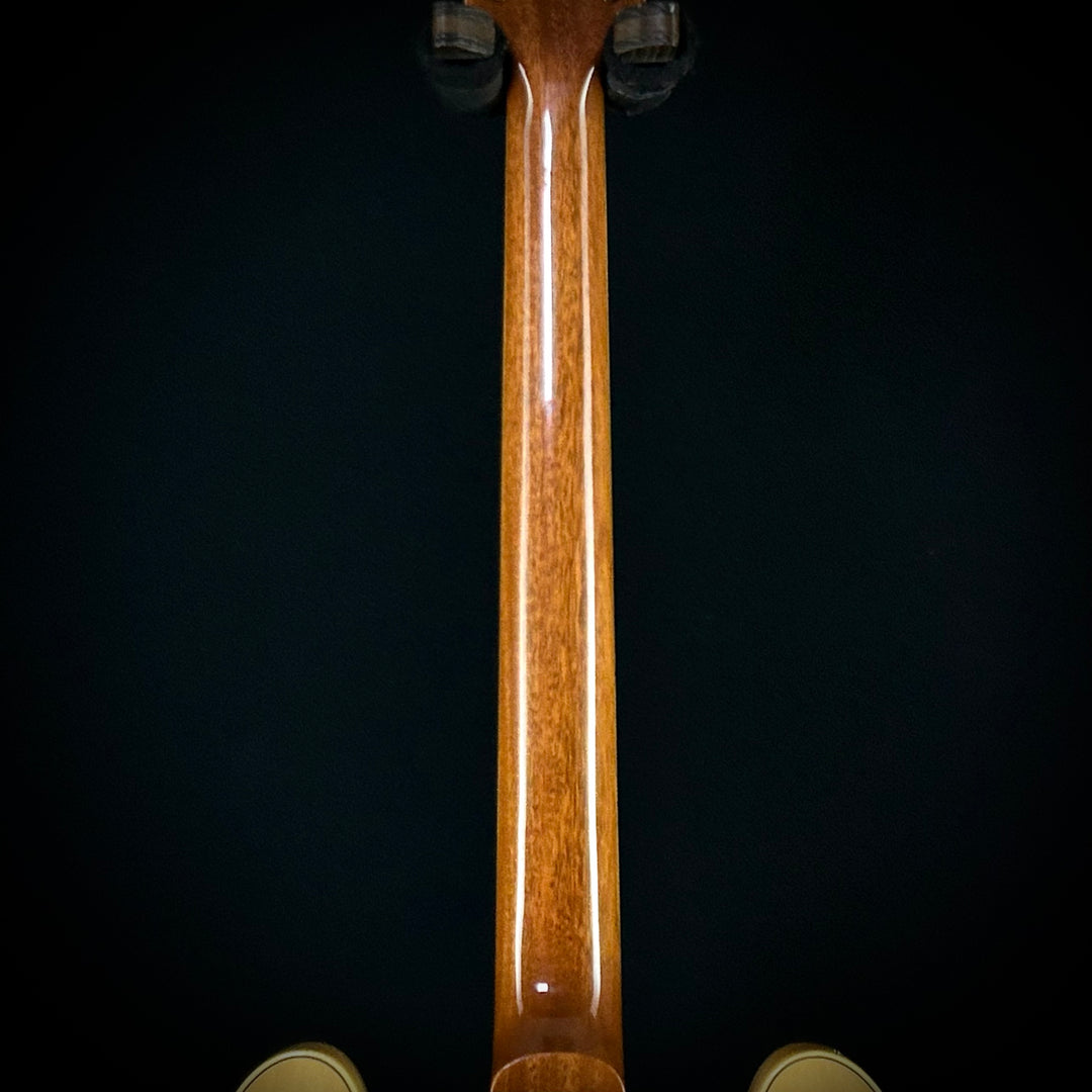 Gibson Custom ‘59 ES-355 Reissue VOS