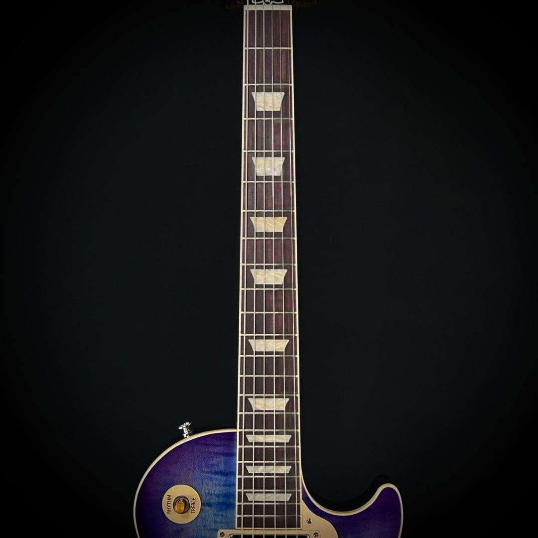 Gibson Les Paul Standard '60s Figured Top