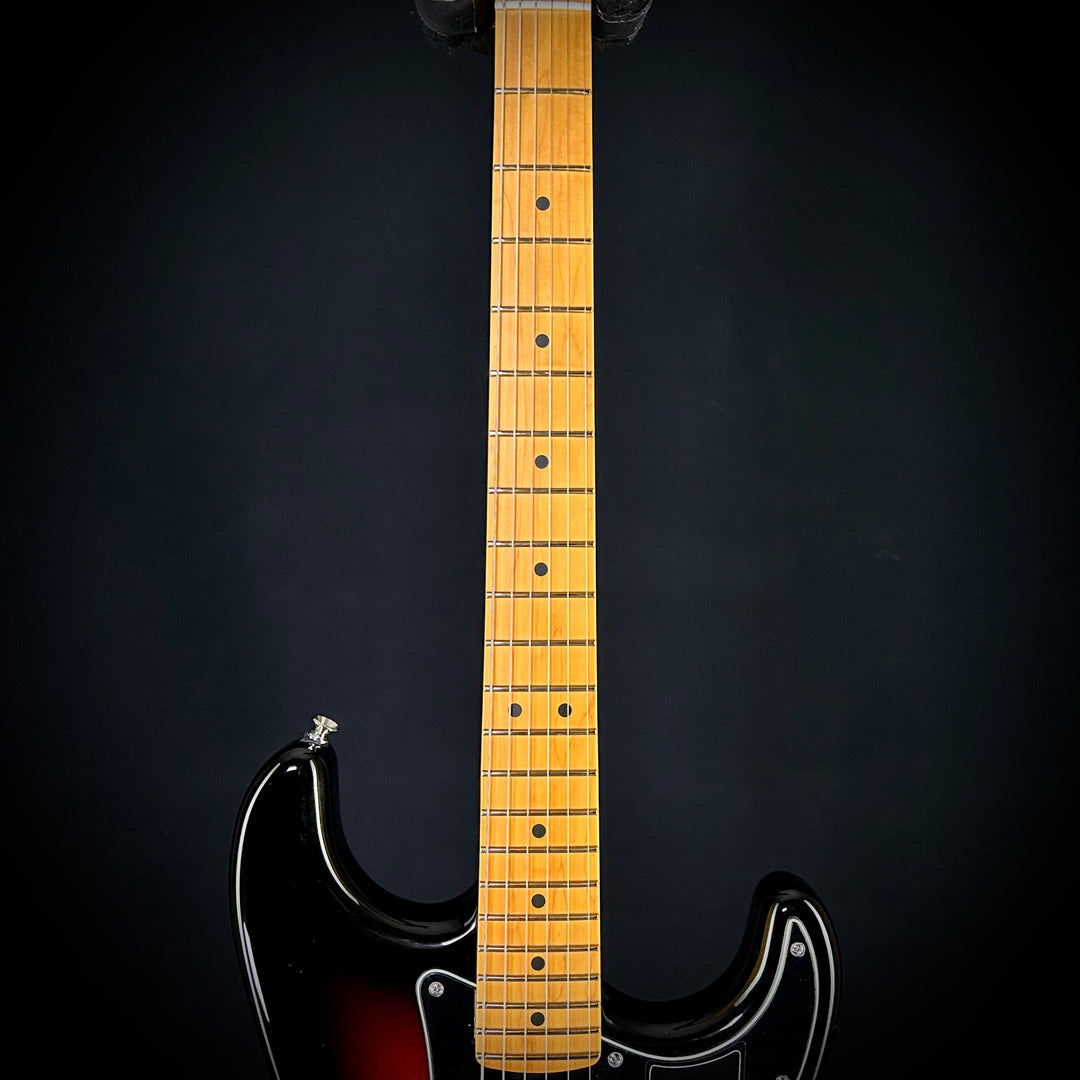 Fender American Professional Classic Stratocaster