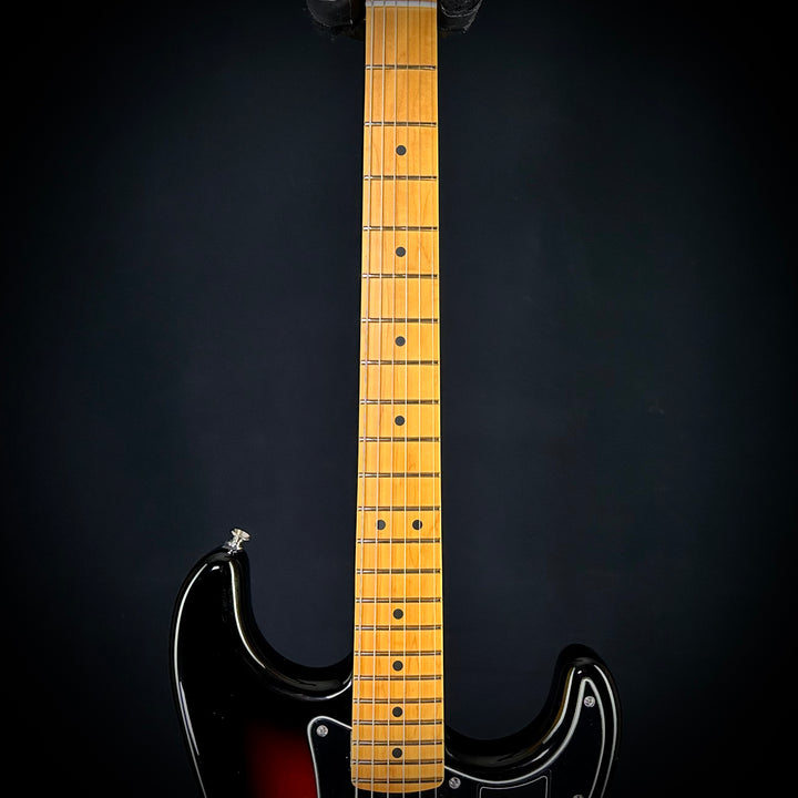 Fender American Professional Classic Stratocaster