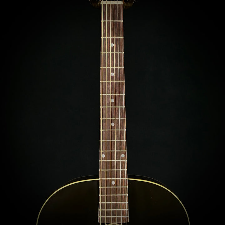 Gibson 1942 Banner J-45 - Vintage Sunburst