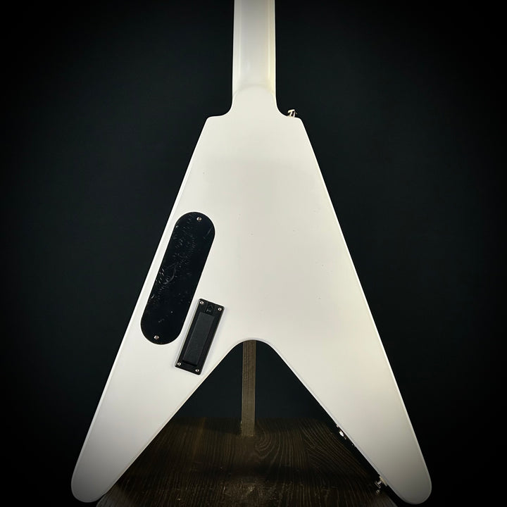 Epiphone Flying V Prophecy
