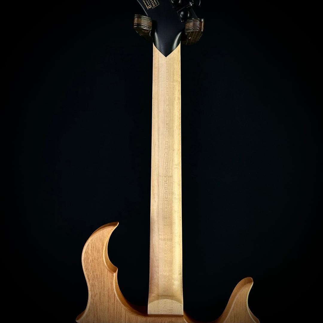 Wylde Audio Wrathmaker | Lefty