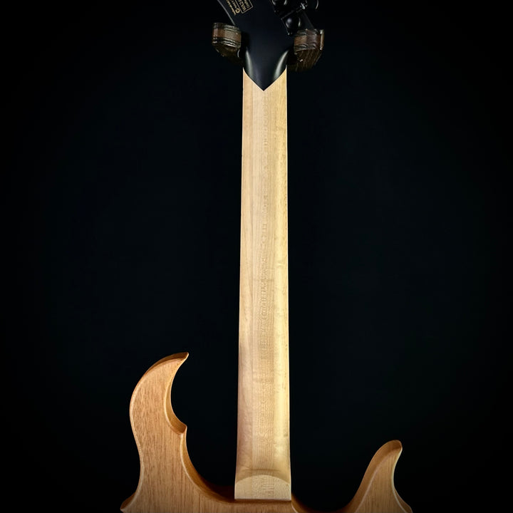 Wylde Audio Wrathmaker | Lefty