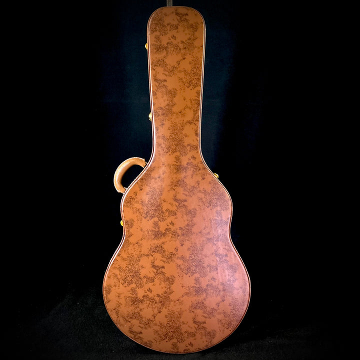 Gibson Custom 1952 J-185 Murphy Lab - Ultra Light Aged