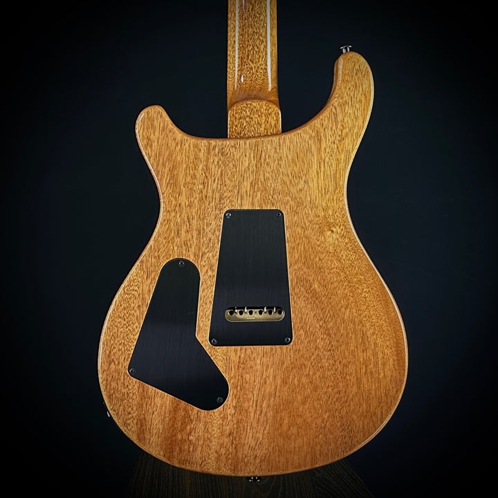 PRS Custom 24 Mango Limited