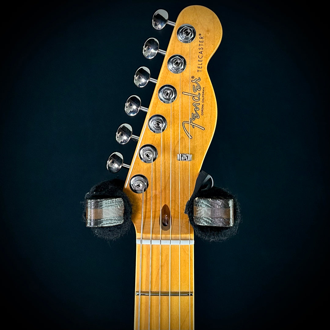 Fender American Professional Classic Telecaster