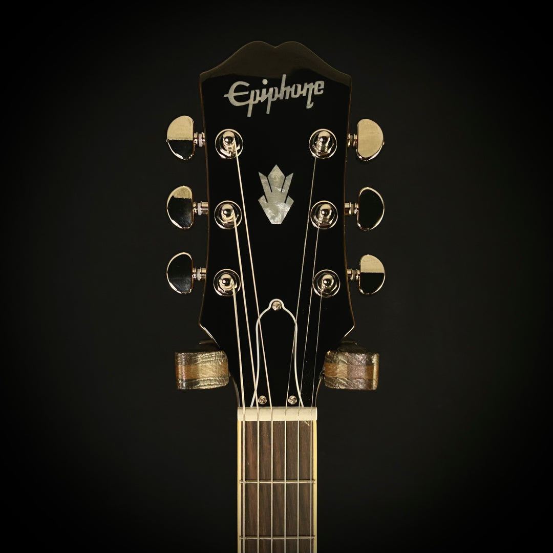 Epiphone ES-339