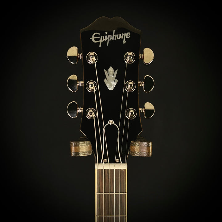Epiphone ES-339