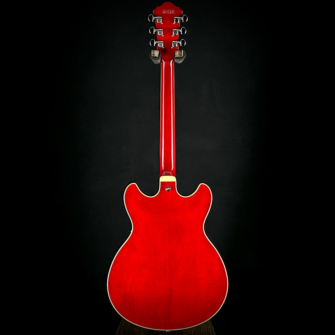 Ibanez AS73
