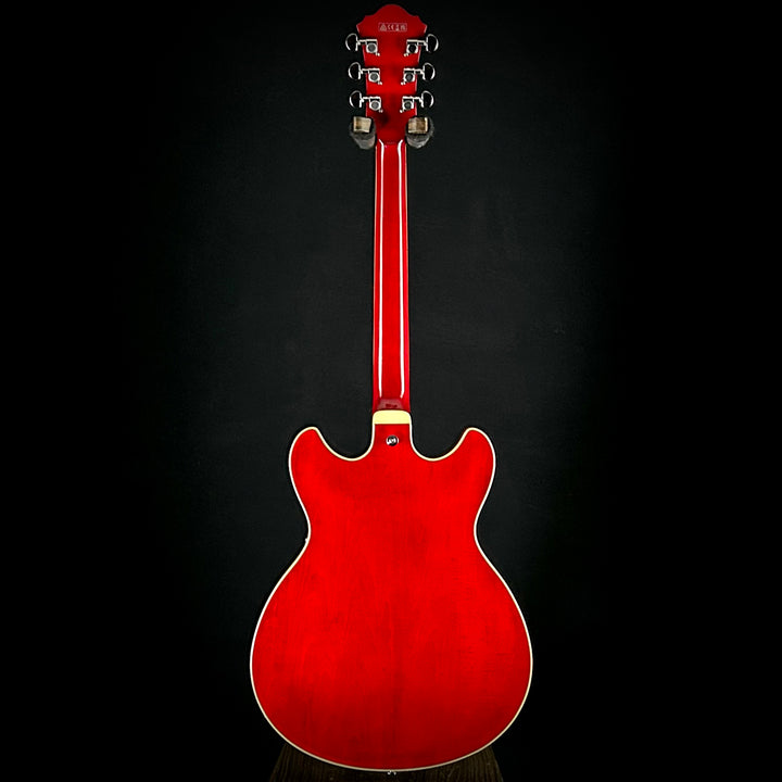 Ibanez AS73
