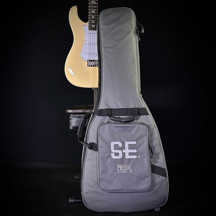 PRS Silver Sky SE (USED)