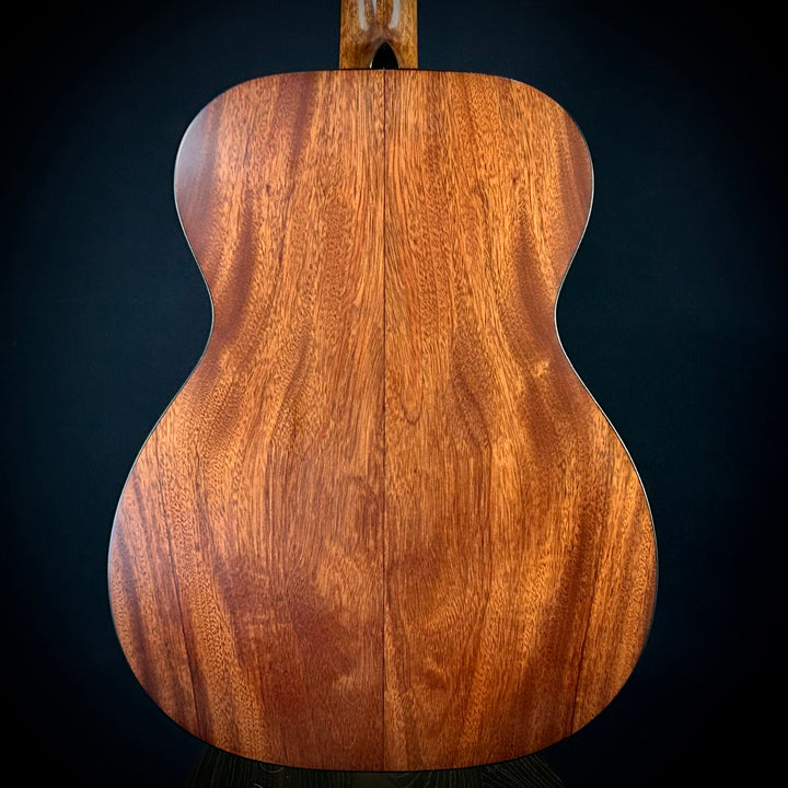 Martin Custom Shop 000-18 Authentic - Sinker Mahogany