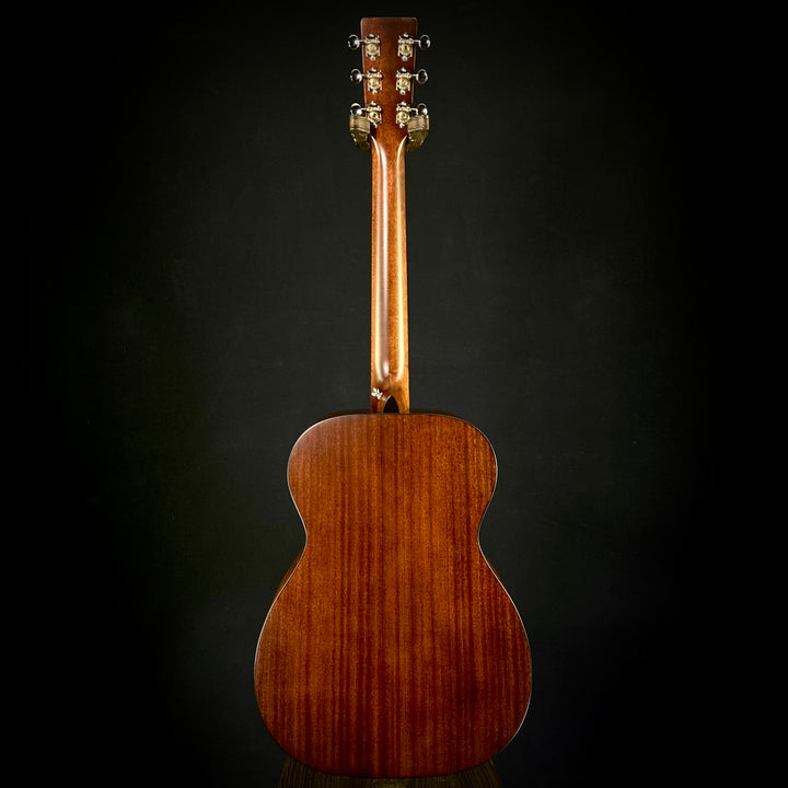 Martin 00-10E Retro - Joe Bonamassa