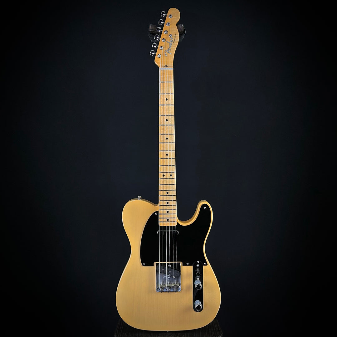 Fender  Custom Shop ‘51 Telecaster NOS