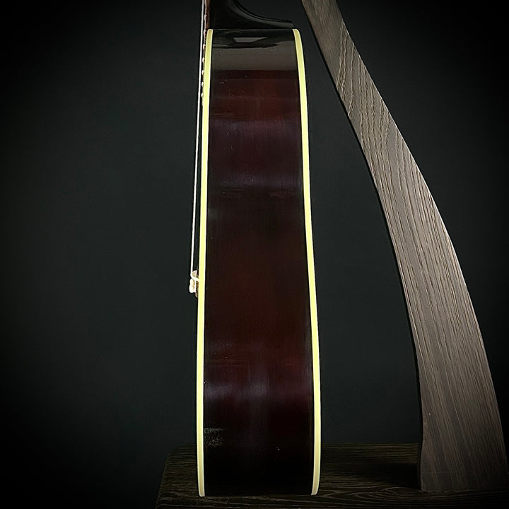 Gibson 1942 Banner J-45 - Murphy Lab, Light Aged